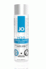 Классический лубрикант на водной основе JO Personal Lubricant H2O, 4 oz (120мл.)