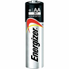 Батарейки AA Energizer/Duracell 1шт