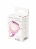 Менструальная чаша Natural Wellness Orchid 15 ml 