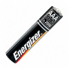 Батарейки AAA Energizer/Duracell 1 шт