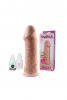Фаллоимитатор реалистик JOYSTICK DILDO 17 х 5,6 см