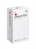 Презервативы Unilatex (Юнилатекс) ультратонкие, 15 шт.