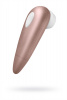 Вакуумный массажер Satisfyer-1 NG (Сатисфаер-1 Энджи)