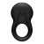 С0000000832_4 С0000000832_4