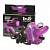 Вибростимулятор HONEYDEW BUTTERFLY REMOTE PURPLE 9035TJ