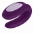 Ц0000001281_1