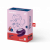 Ц0000001281_7