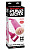 Помпа Fanta Flesh Pussy Pump 326111PD