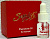 Духи концентрированные "Sexy Life" с феромонами женские "Pheromone" 50% koncf50-sl