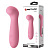 Вибратор Pretty Love Hiram BI-014359-1 (Претти Лав)