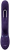 VIVE057PUR-df-7 VIVE057PUR-df-7