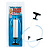 Насос для надувных кукол Inflate-A-Babe Hand Pump 1899-00CDSE