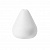 Мастурбатор Take it Easy Chic White 9022-01lola