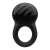 С0000000832_2 С0000000832_2