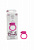 Эрекционное кольцо Posh Silicone Vibro Rings с вибрацией розовое