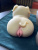 ImportedPhoto.767203325.694115 ImportedPhoto.767203325.694115