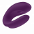Ц0000001281_4