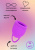 С0000001360_2 С0000001360_2