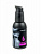 ВОЗБУЖДАЮЩИЙ ЛУБРИКАНТ Жужу (JUJU)  100ML