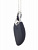 ВИБРО-КУЛОН LIBERTY LEAF BLACK 9300-02LOLA