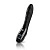 Вибратор с электростимуляцией SIZZLING SIMON E-STIM VIBE 46872