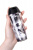 00000007600_2 00000007600_2