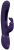 VIVE057PUR-df-6 VIVE057PUR-df-6