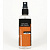 ПАРФЮМИРОВАННЫЙ СПРЕЙ ДЛЯ ТЕЛА NATURAL INSTINCT С ФЕРОМОНАМИ ЖЕНСКИЙ PURE CRYSTAL, 100 МЛ 31073