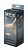 МУЖСКОЙ ПАРАПРОТЕЗ MEN STYLE D 48 мм, L 155 мм, арт. 740703
