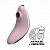 Вакуумно-волновой стимулятор с вибрацией Satisfyer Vulva Lover 2 (Сатисфаер Вульва Лавер 2)