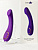 G-SPOT MASSAGERR