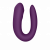 Ц0000001281_2