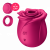 Ч0000000161_1 Ч0000000161_1