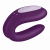 Ц0000001281_5