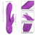 SE-4350-50-3-df-12 SE-4350-50-3-df-12