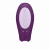 Ц0000001281_3