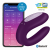 Ц0000001281_6