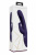 VIVE057PUR VIVE057PUR