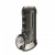 ee7b5081c50de0500a47d2135e22b110 ee7b5081c50de0500a47d2135e22b110
