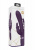 VIVE038PUR VIVE038PUR