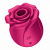 Ч0000000161_3 Ч0000000161_3
