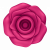 Ч0000000161_2 Ч0000000161_2