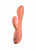 Вибратор Lola games Shape of water Pearl 8684-00Lola