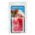 Вагинальные шарики с вибрацией Seven Creations Jelly Pink (Севен Криэйшенс Джелли Пинк)
