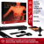 С0000002069_1 С0000002069_1